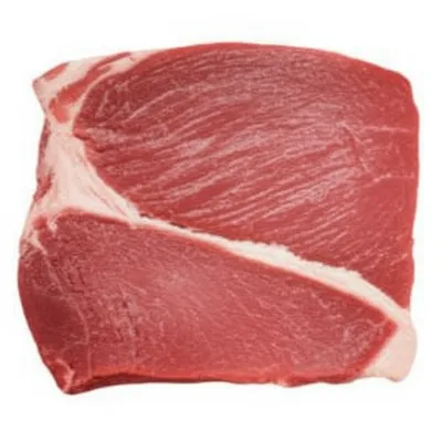 Illustration meat - Image 1