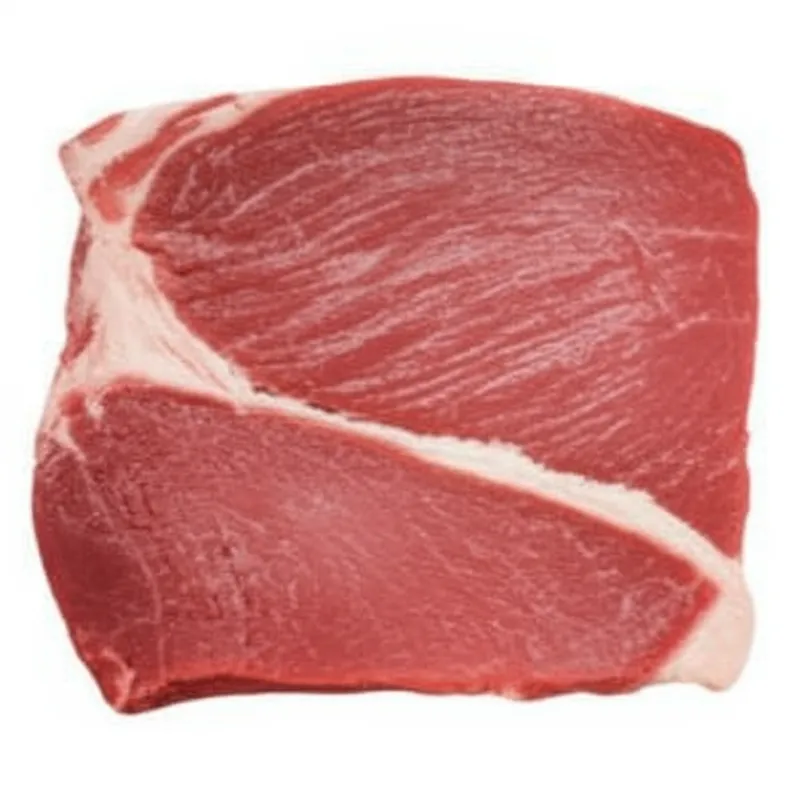 Illustration visuelle du mot « meat » - Viande