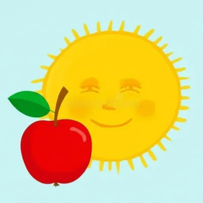 Illustration compares - Image 1