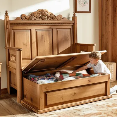 Hình ảnh minh họa settles - Ảnh 1