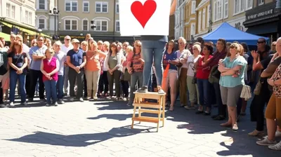 Illustration avows - Image 1