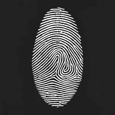 Illustration profile - Image 1