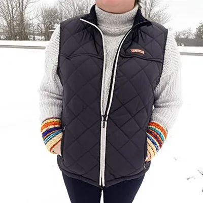 Illustration warmers - Image 1