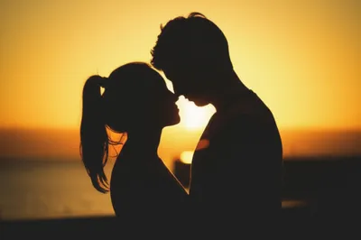 Illustration necking - Image 1