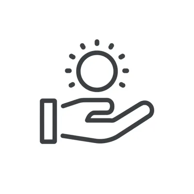 Illustration commitment