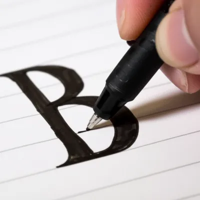 Illustration whites - Image 1