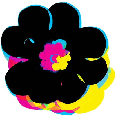 Illustration keys - Image 1