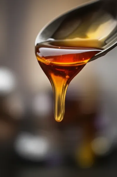 Illustration inspissated - Image 1