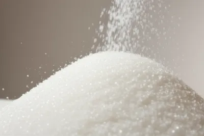 Illustration granulated - Image 1