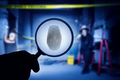 Hình ảnh minh họa checked