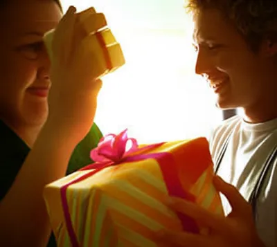 Illustration jealous - Image 1