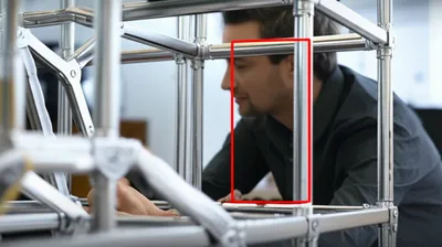 Illustration requisite