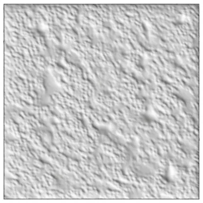 Illustration lumpy - Image 1