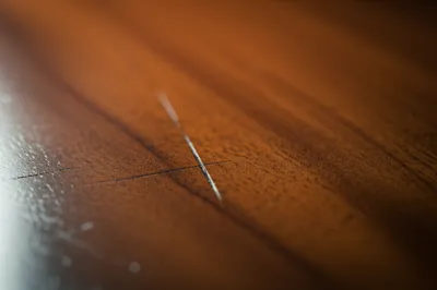 Illustration nicks - Image 1