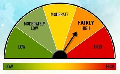 Illustration fairly - Image 2