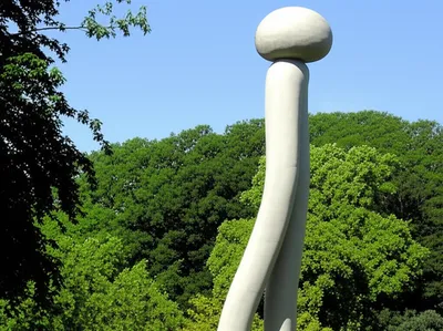 Illustration phallic - Image 1