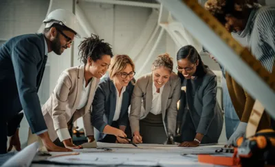 Illustration companies