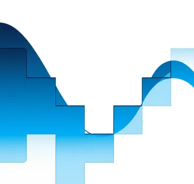 Illustration sampling - Image 1