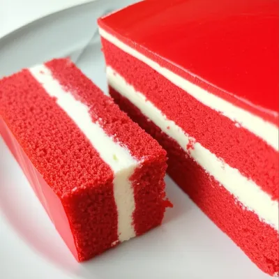 Illustration lacings - Image 1