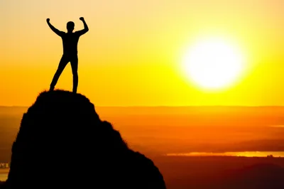 Illustration wan - Image 1