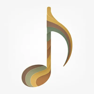 Illustration neumes - Image 1