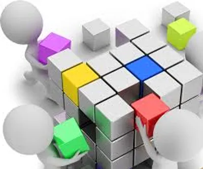 Illustration formation - Image 2