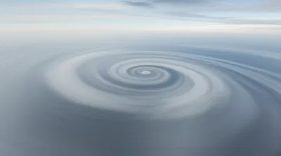 Illustration seclusion - Image 1