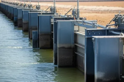 Illustration modules - Image 1