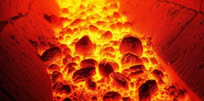 Illustration clinker - Image 1