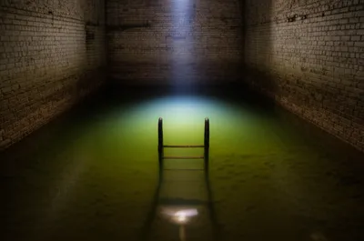 Illustration vault - Image 1