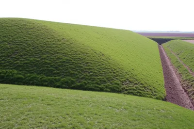 Illustration envelopes - Image 1