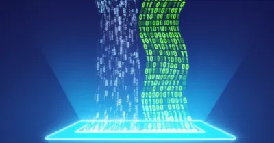 Illustration sanitizes - Image 1