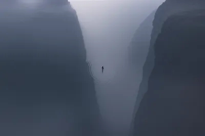 Illustration holler - Image 1