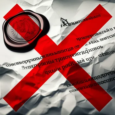 Illustration bar - Image 1