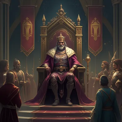 Illustration regiments - Image 1