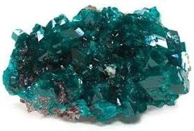 Illustration mineral - Image 2