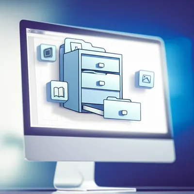 Illustration directories - Image 1