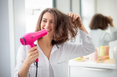 Illustration dryers - Image 1