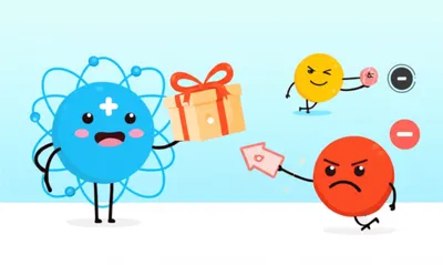 Illustration reduced - Image 1