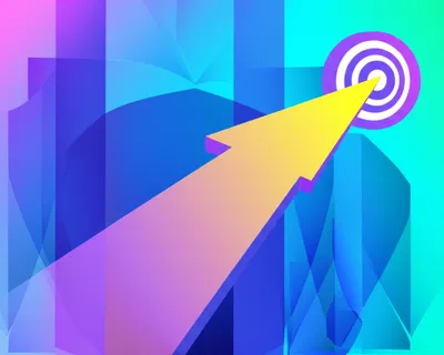 Illustration thought - Image 1