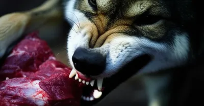 Illustration fretted