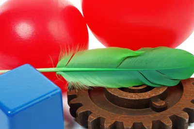 Illustration disparates