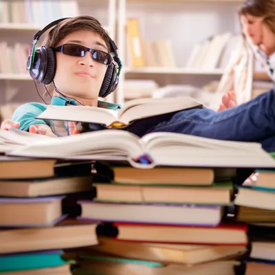 Illustration coolest - Image 1