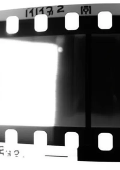 Illustration exposures - Image 1