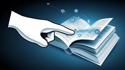 Illustration indices - Image 1