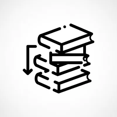 Illustration ibid - Image 1