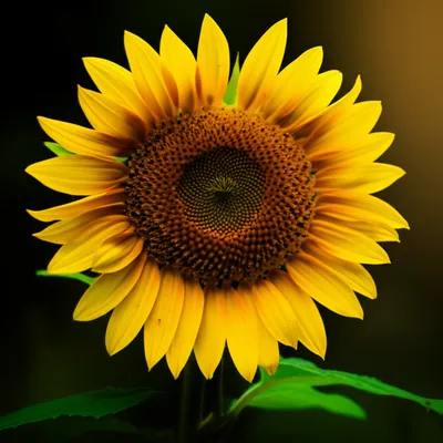 Illustration brightening - Image 1