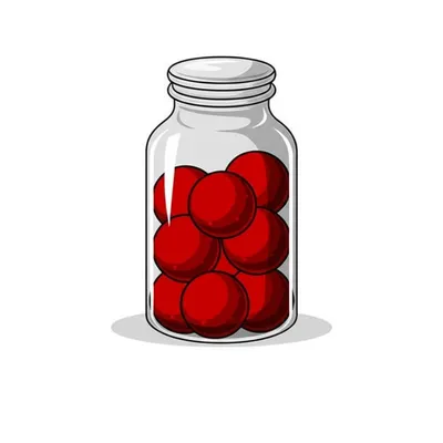 Illustration pack - Image 1