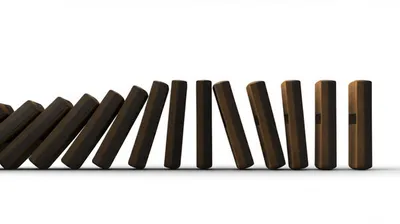 Illustration penultimate - Image 1