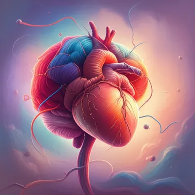 Illustration wooly - Image 1